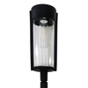 Eko-Light Słupek Solarny Path 3000K IP44 2-pak EKO1454