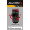Uchwyt wielofunkcyjny Ledlenser Intelligent Clip 2
