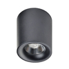 Spot MANE BLACK Azzardo AZ2844 czarny