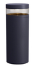 STAVANGER 1244 GRAPHITE LED 12,2W 3000K 50CM