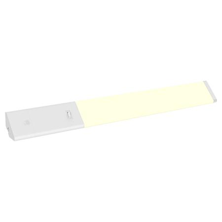 Eko-Light Listwa LED Vito T5 16W 4000K 120cm EK1499
