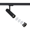 Lampa sufitowa Nowodvorski 8763 CTLS Milo LED 15W, 4000K