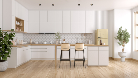 Oczko Italux DL-60327C-BK Czarny piaskowany