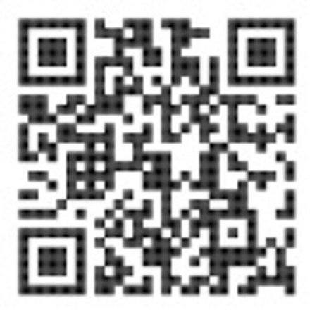 Lampa stołowa Rabalux Anais 5469 srebrny