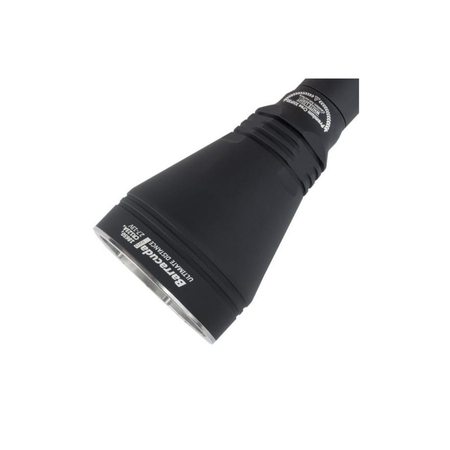 Latarka taktyczna Armytek BP  Barracuda Pro White