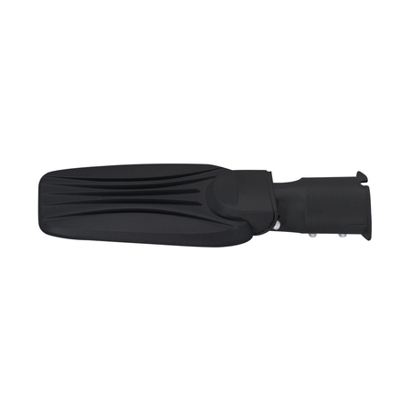 Lampa uliczna Italux FD-73452-50W Czarny