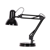 Lampa biurkowa COSMO Kaja K-MT-COSMO CZARNY 