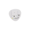 Lampa sufitowa Nowodvorski 8305 Organic I