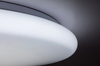Lampa sufitowa Rabalux Danny 5450 biały