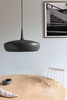 Lampa Umage 2217 Clava Dine - Black