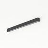 Kinkiet STRAIGHT WALL LED M Nowodvorski 7561 grafitowy