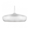 Lampa wisząca Umage 2076 Clava Dine Matt White V2