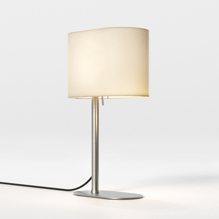 Lampa stołowa Astro Venn Table 1433036 Matowy Nikiel
