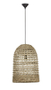 Lampa wisząca Luces Exclusivas PARANA  LE42952