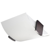Sollux Lighting Plafon EMILIO SL.0186