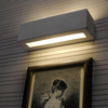 Sollux Lighting Kinkiet ceramiczny VEGA SL.0006