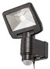 Lampa solarna Rabalux Dojran 77021 czarny