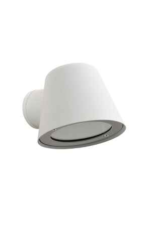 Lampa zewnętrzna Lucide DINGO biały 14881/05/31
