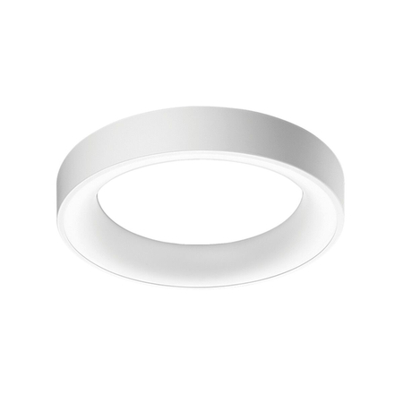 Plafon SOVANA TOP 55 CCT WHITE Azzardo AZ2724 white