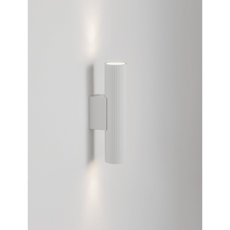 Kinkiet Luces Exclusivas SELMORA LE45645 biały