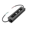 Eko-Light ZASILACZ LED 100W IP67 EKZAS1172 CZARNY