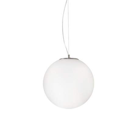 Lampa wisząca Ideal Lux 161365 Mapa Riga SP1 D50 