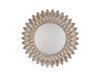Lampa sufitowa Maytoni H301-04-G Lamar