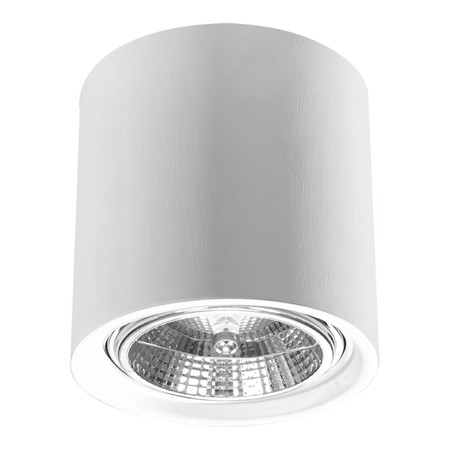Sollux Lighting Plafon ceramiczny SEIDA SL.0850