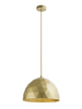 Sigma 32303 DIAMENT M ZŁOTY lampa wisząca