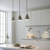 Endon Lighting Lampa wisząca 97839