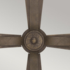 Kinkiet Elstead Lighting Cromwell brąz CW2-OLD-BRZ
