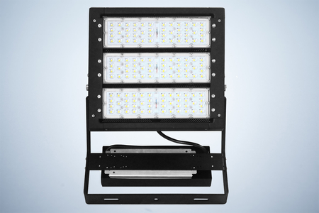 Naświetlacz LED ARENA II 300W Bridgelux/Meanwell NW