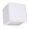 Sollux Lighting Kinkiet ceramiczny NESTA SL.0839
