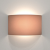 Klosz/Abażur Astro Cone 173 SHADES Shade Ostrygowy (Postarzany Jedwab)