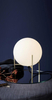 Lampa stołowa Nordlux 47645001 Alton