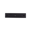 Spot MIDI LED Nowodvorski 10058 czarny