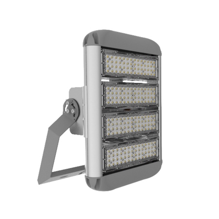 Lampa LED Greenie Highbay Tech Temperature 200W NW