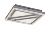 Lampa sufitowa Rabalux Gremin 71111 biały