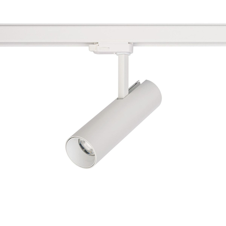 Lampa sufitowa Nowodvorski 8765 CTLS Milo LED 15W, 4000K
