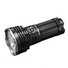 Latarka ręczna Fenix LR40R V2.0 czarny
