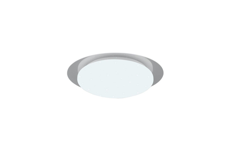 Lampa sufitowa Trio 680213500 biały