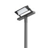 Lampa masztowa LED Greenie Ultra Max 400W 175 lm/W
