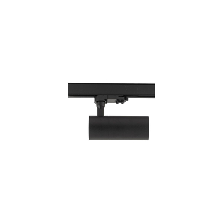 Lampa sufitowa CTLS TINOS LED 20W Nowodvorski 10400 czarny