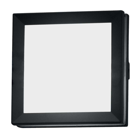 Lampa zewnętrzna Elstead Lighting Egil grafitowy EGIL-1W