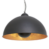 Lampa wisząca By Rydens 2822330-4000 Captain