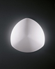 Kinkiet/lampa sufitowa Nemo ASIEWW41 Asia