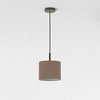 Lampa wisząca Astro Pendant Suspension Kit 4 1184021 Brązowy