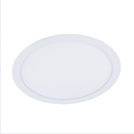 Panel sufitowy LED Greenie okrągły 24W Ø300 NW