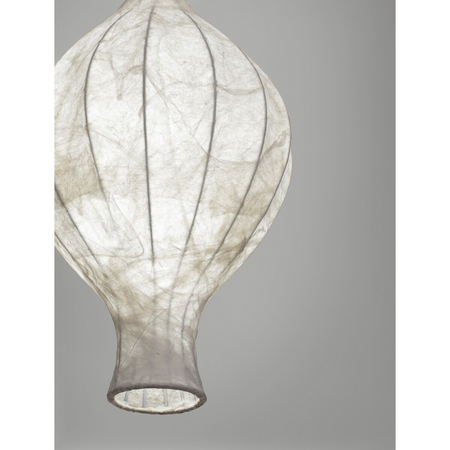 Lampa wisząca Luces Exclusivas NERELDO LE45308 biały