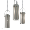 Lampa wisząca Sillux SP7-302 Faro
